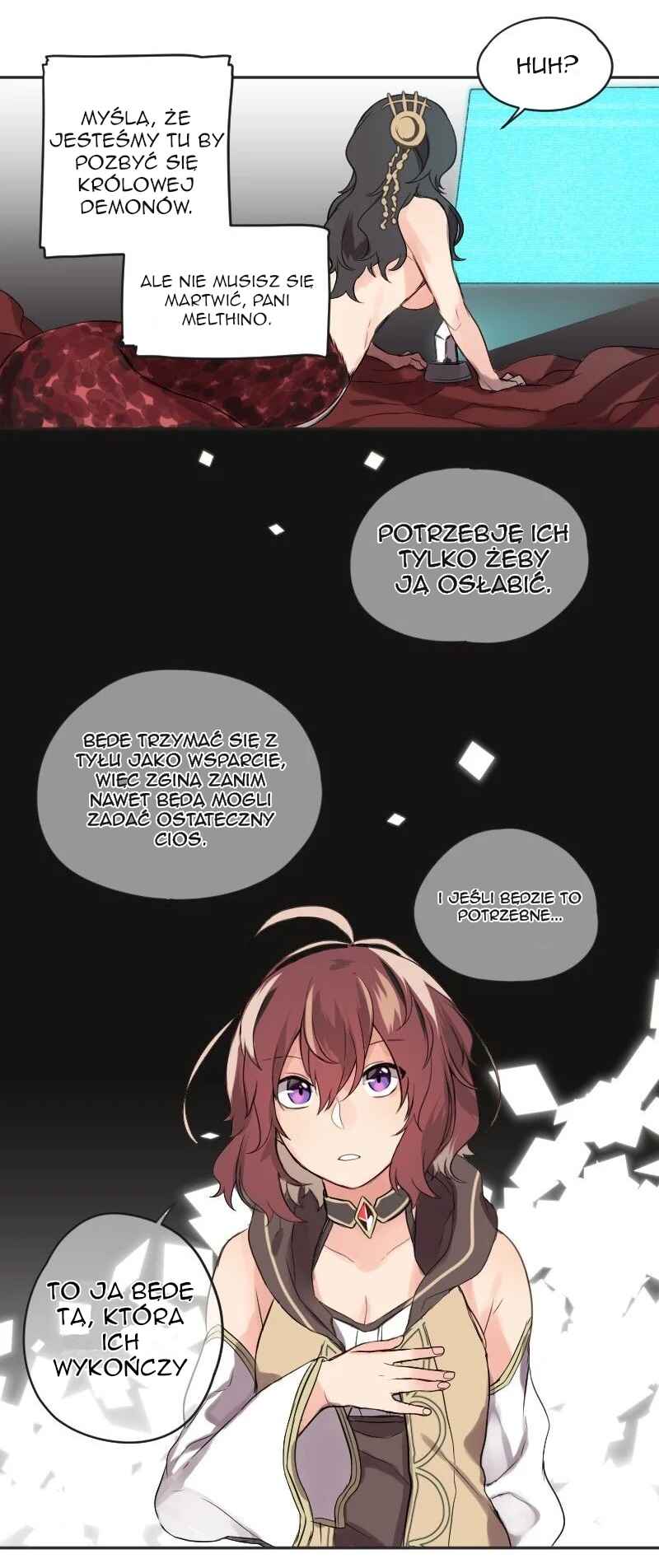 Chapter 11 - Page 21
