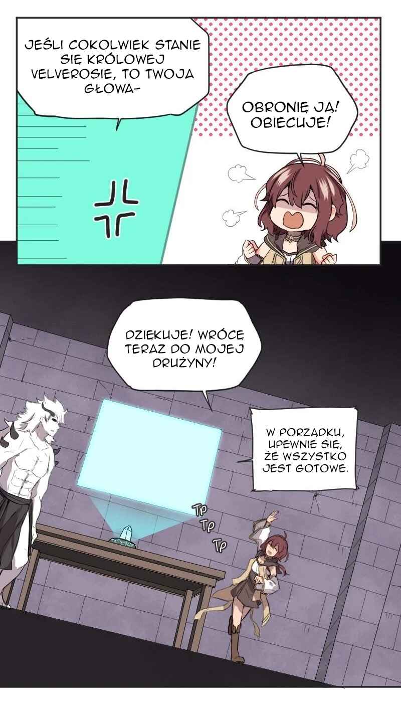 Chapter 11 - Page 25