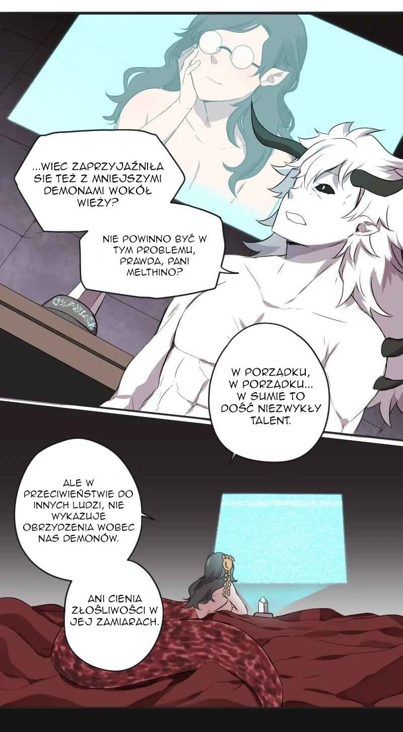 Chapter 11 - Page 28