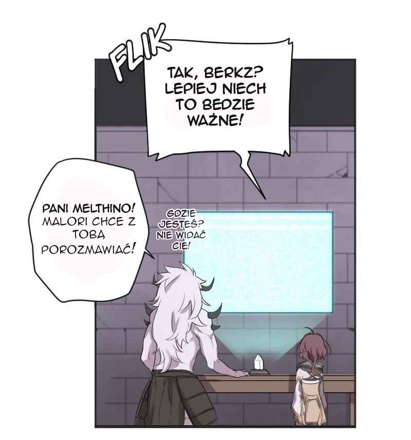 Chapter 11 - Page 3