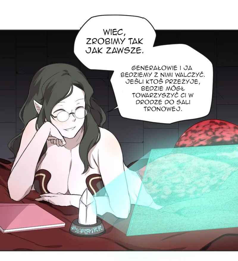 Chapter 11 - Page 8