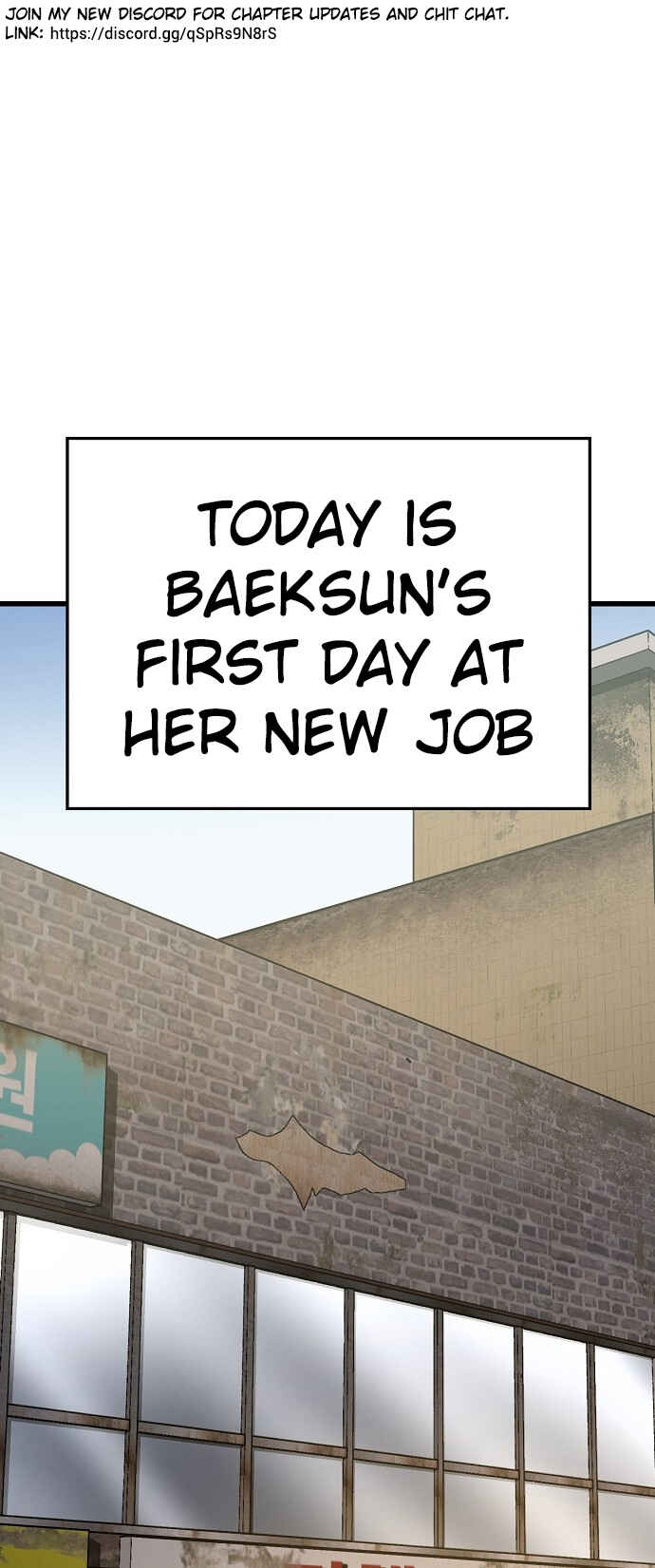 Chapter 158 - Page 1