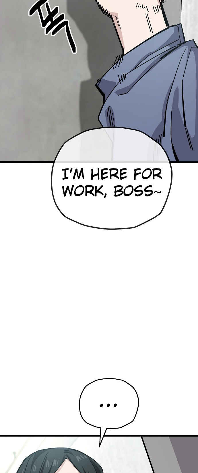 Chapter 158 - Page 10
