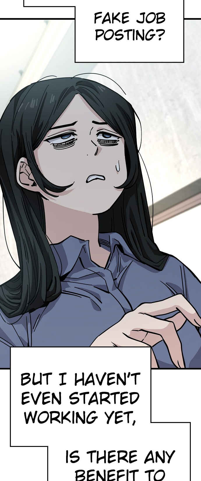 Chapter 158 - Page 12