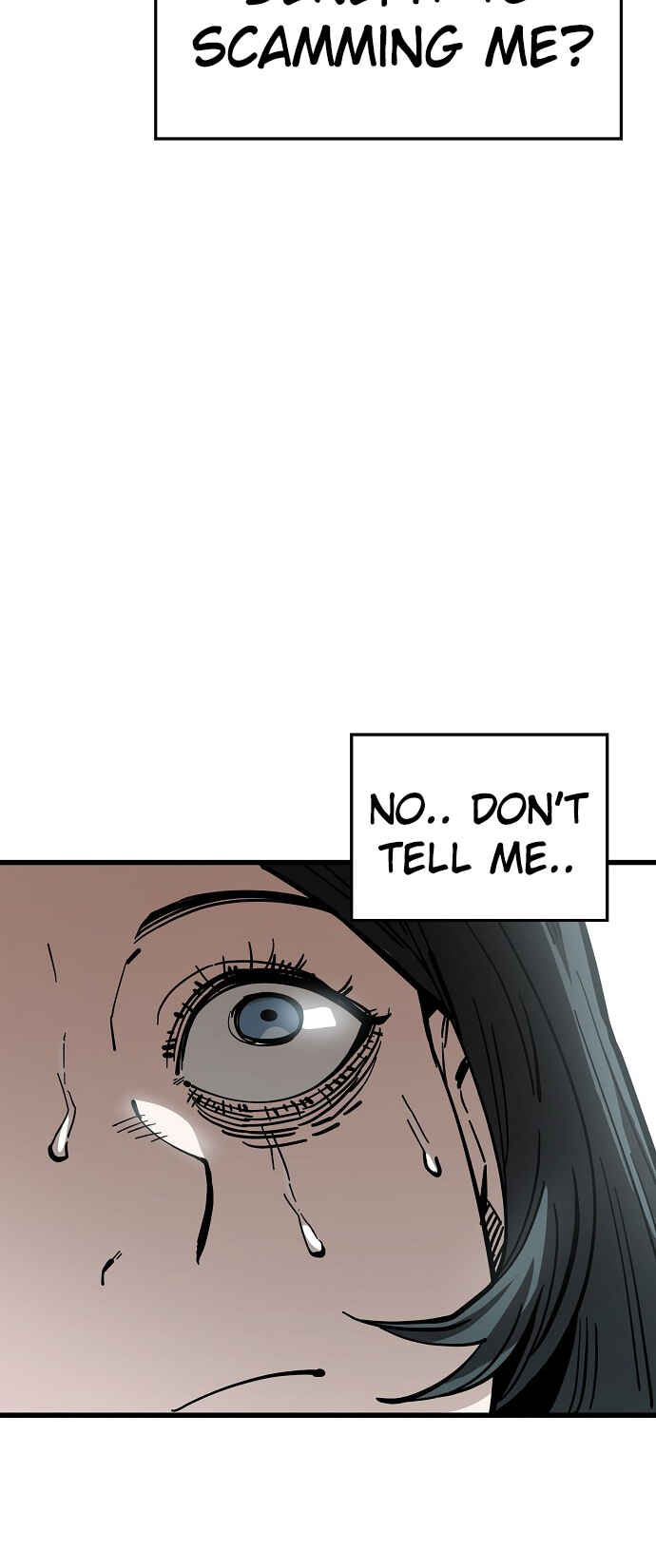 Chapter 158 - Page 13
