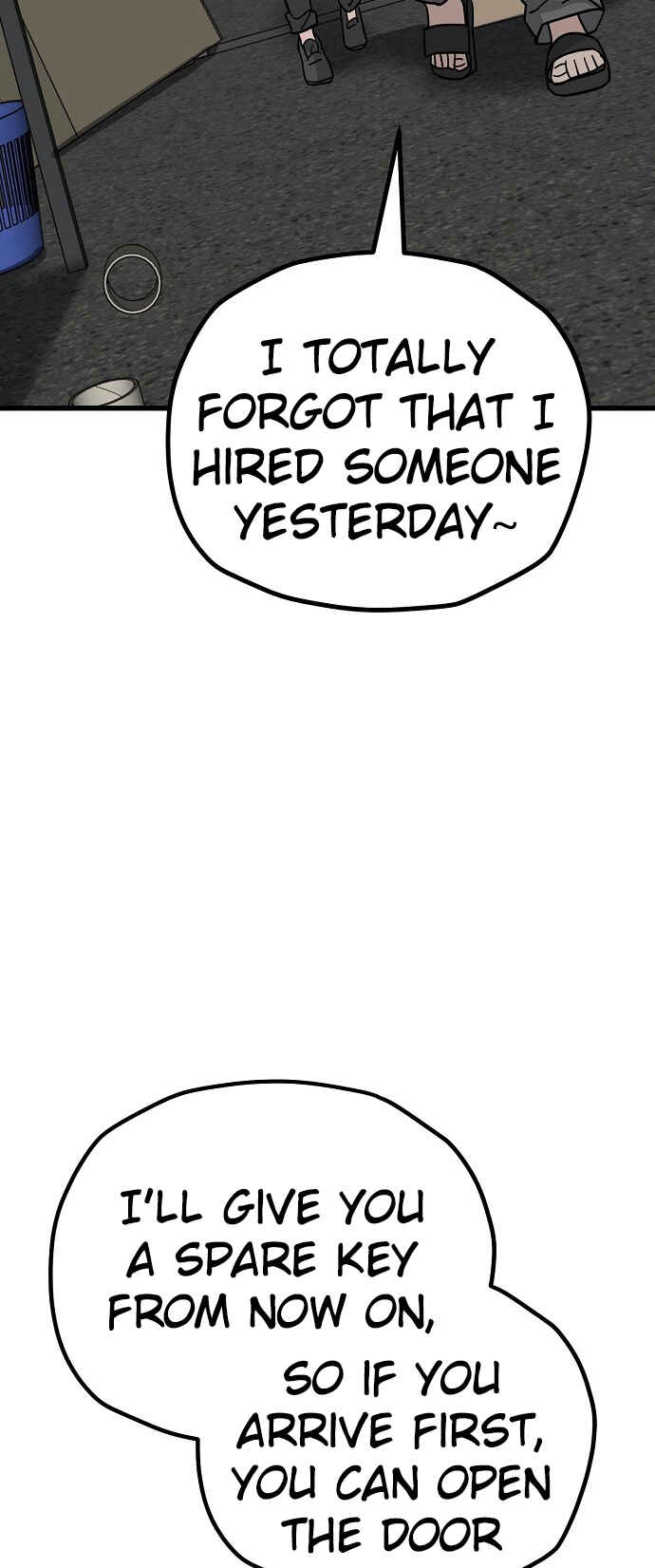 Chapter 158 - Page 24
