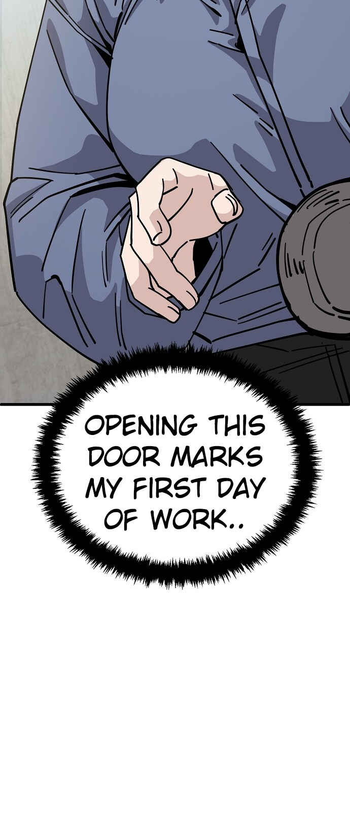 Chapter 158 - Page 3