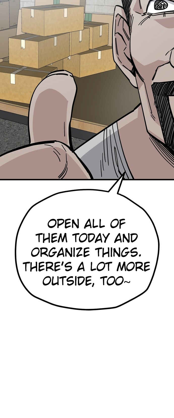 Chapter 158 - Page 31