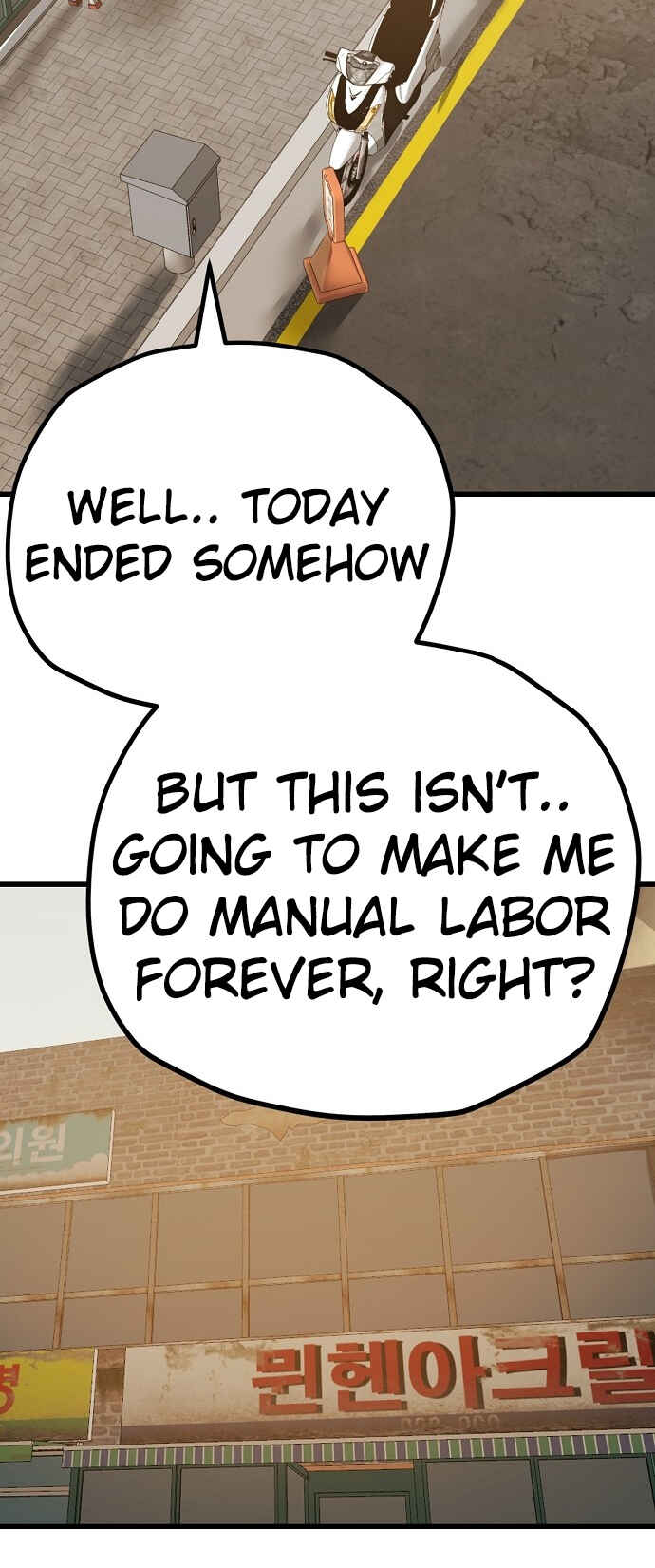 Chapter 158 - Page 48