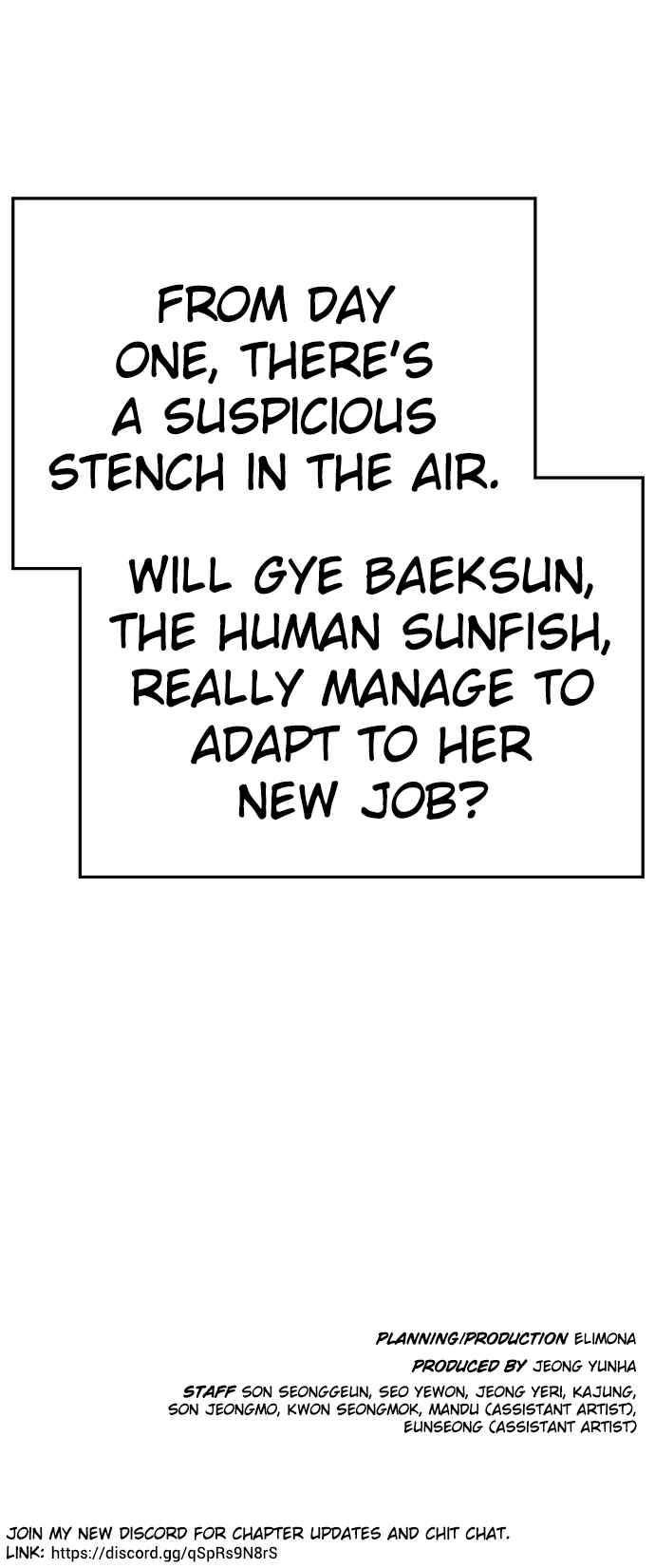 Chapter 158 - Page 49
