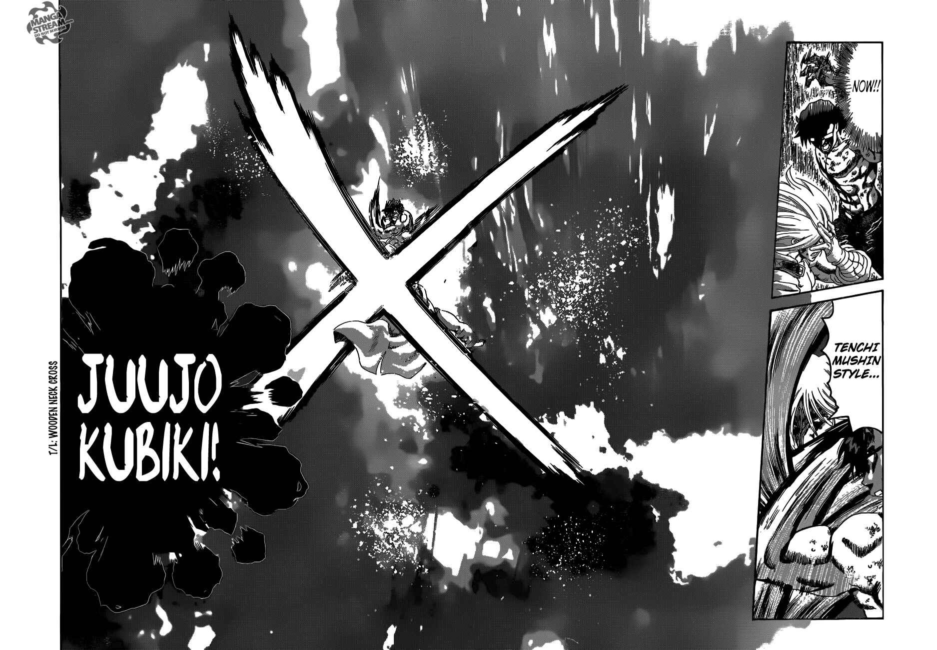 Chapter 524 - Page 13