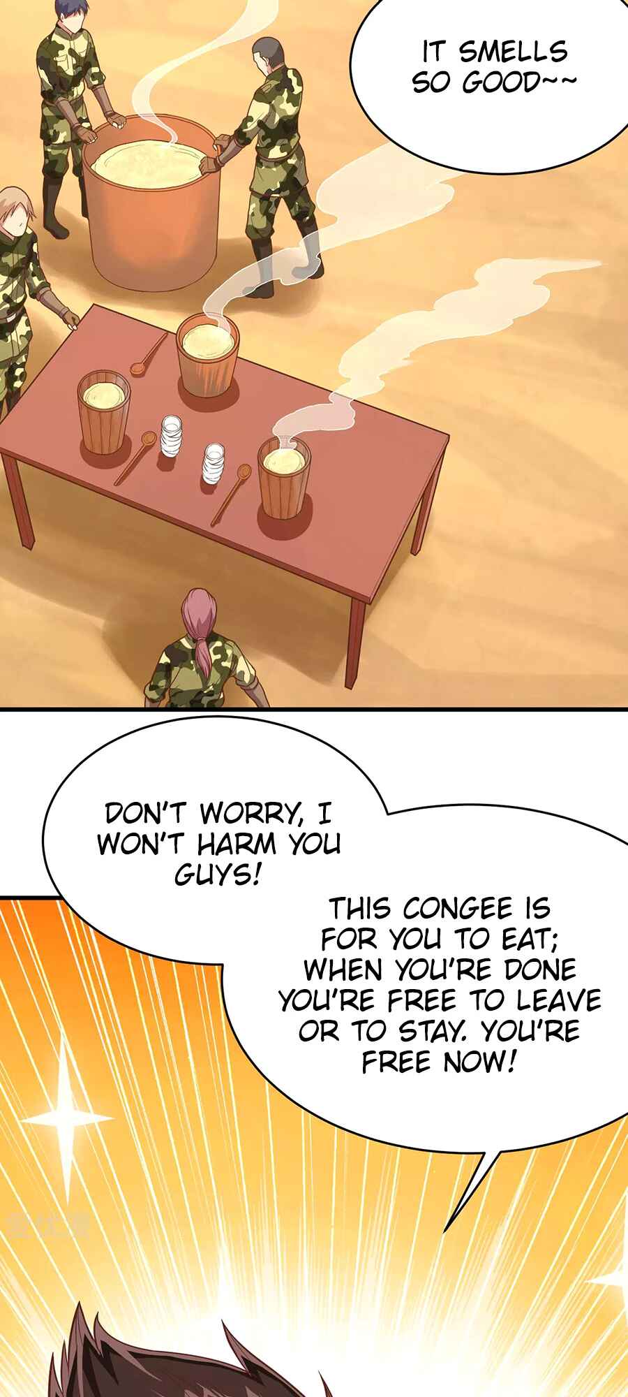 Chapter 65 - Page 38