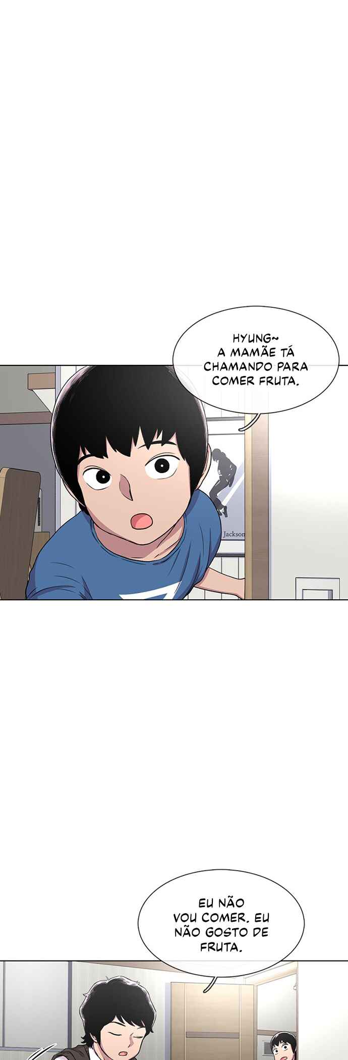 Chapter 35 - Page 18