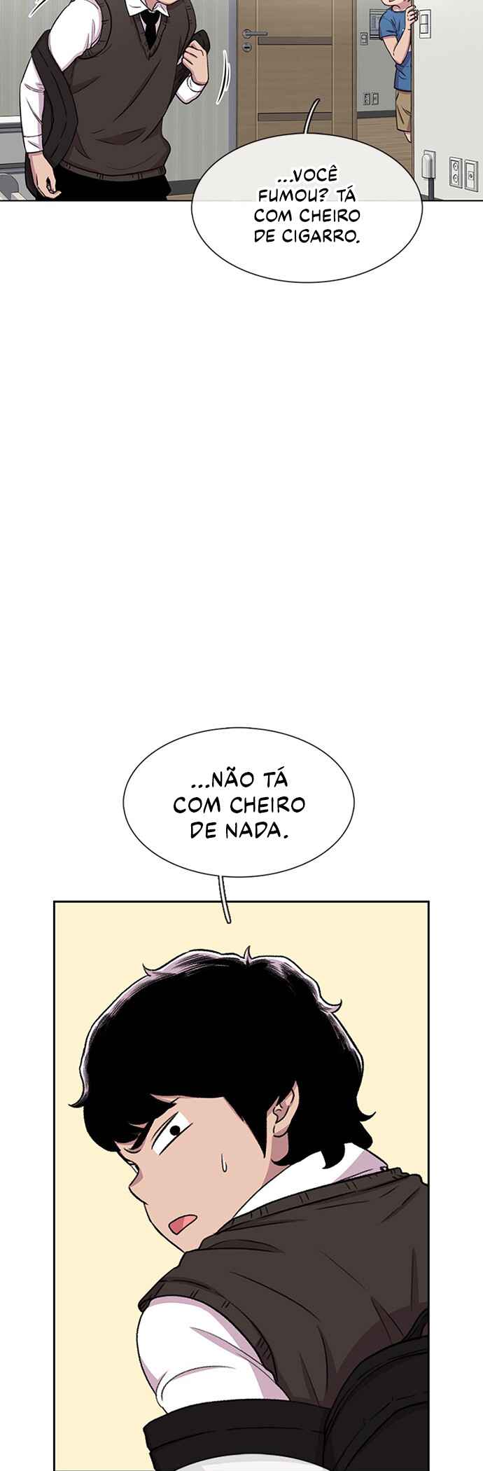 Chapter 35 - Page 19