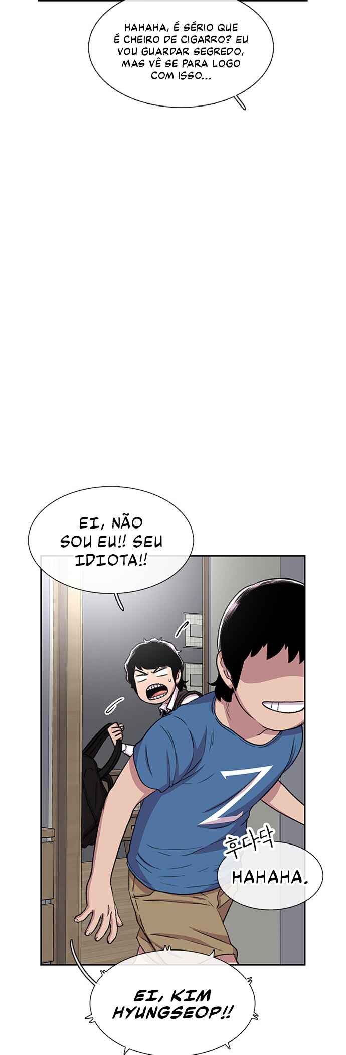 Chapter 35 - Page 20