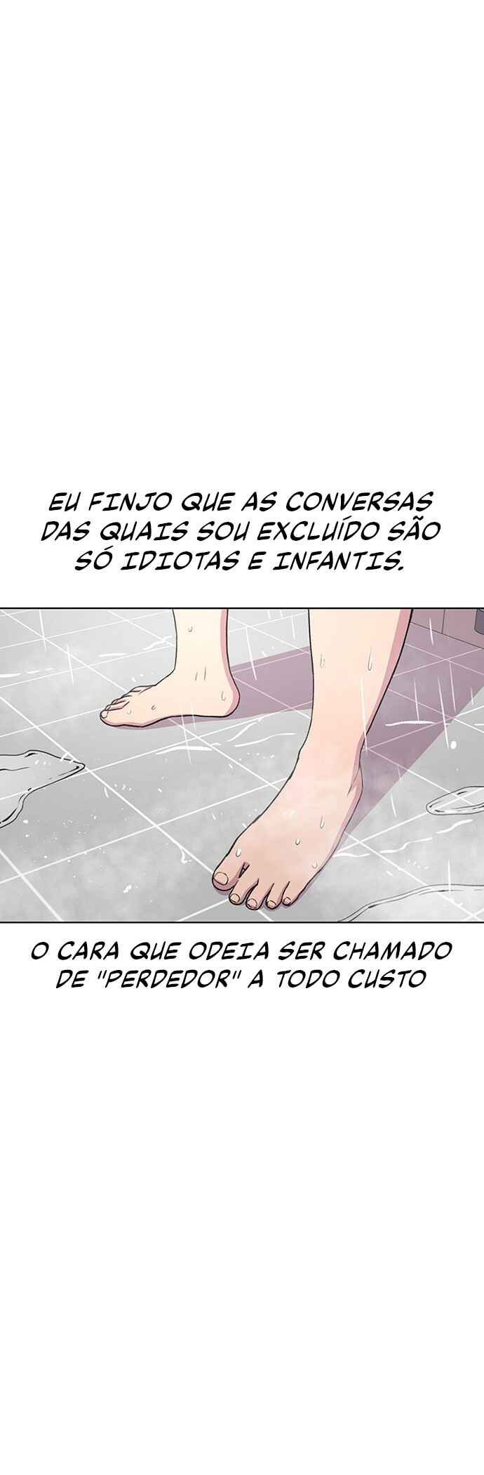 Chapter 35 - Page 23