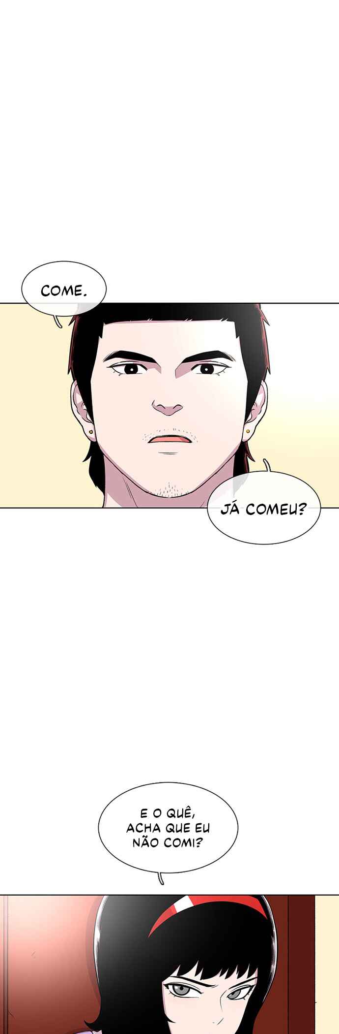 Chapter 35 - Page 3