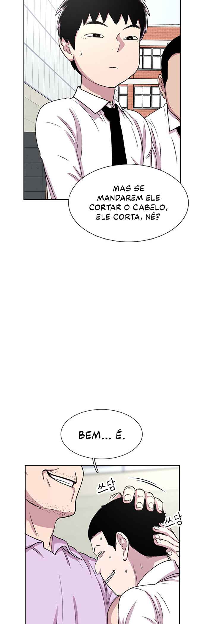 Chapter 35 - Page 30