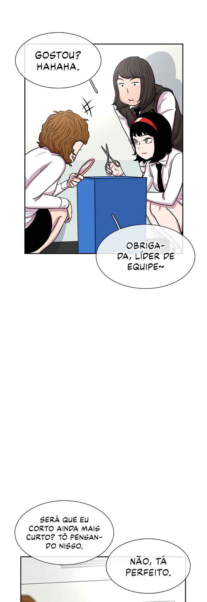 Chapter 35 - Page 39