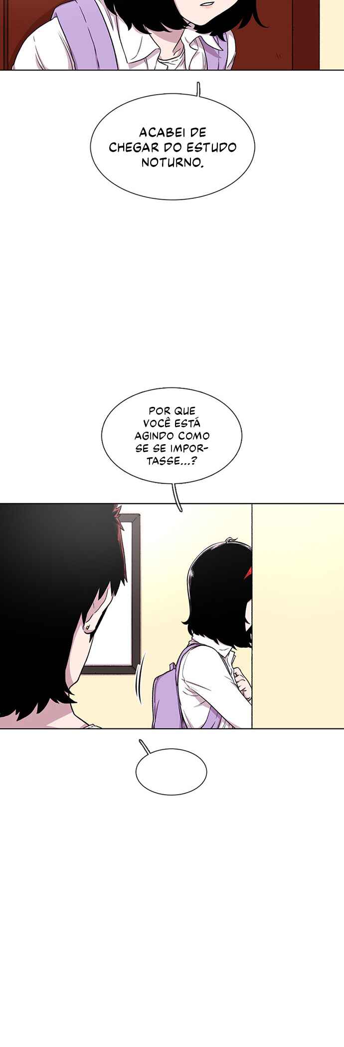 Chapter 35 - Page 4