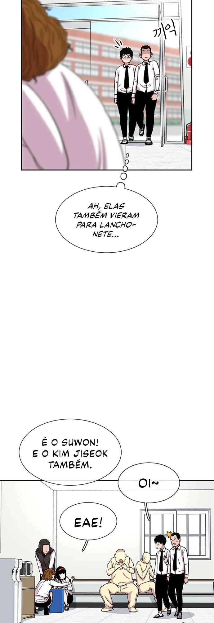 Chapter 35 - Page 40