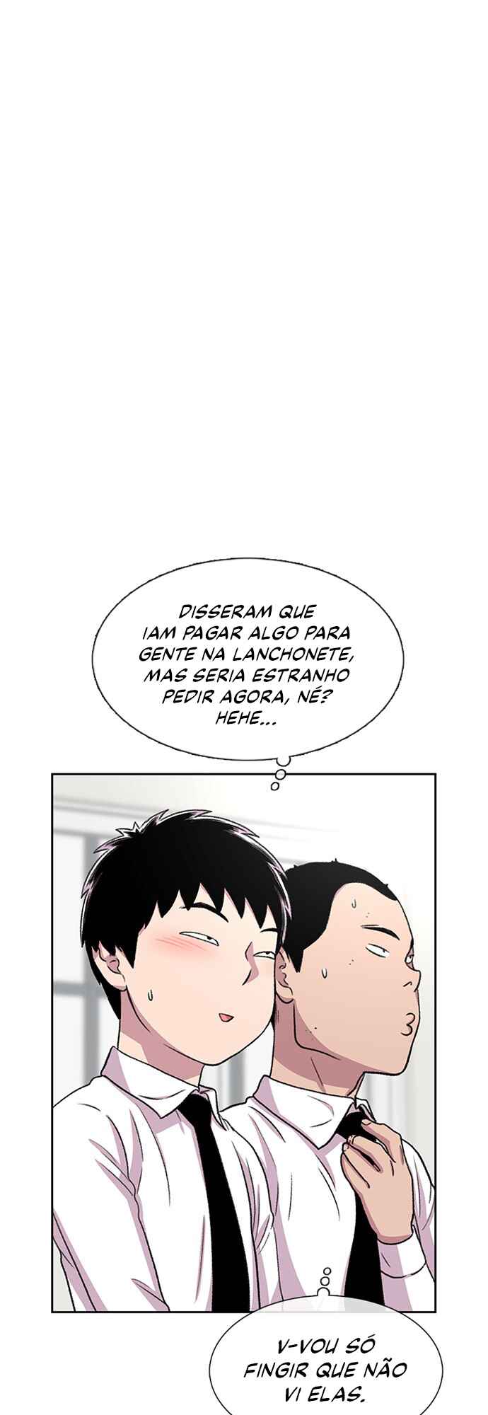 Chapter 35 - Page 42