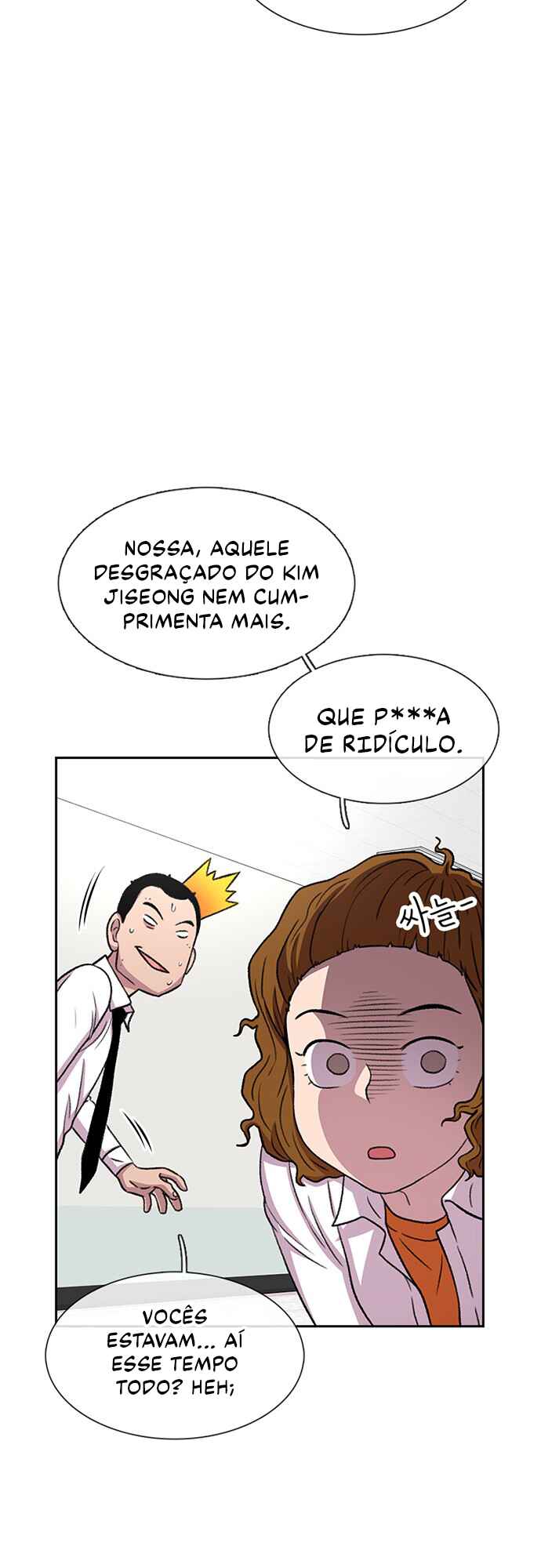 Chapter 35 - Page 43