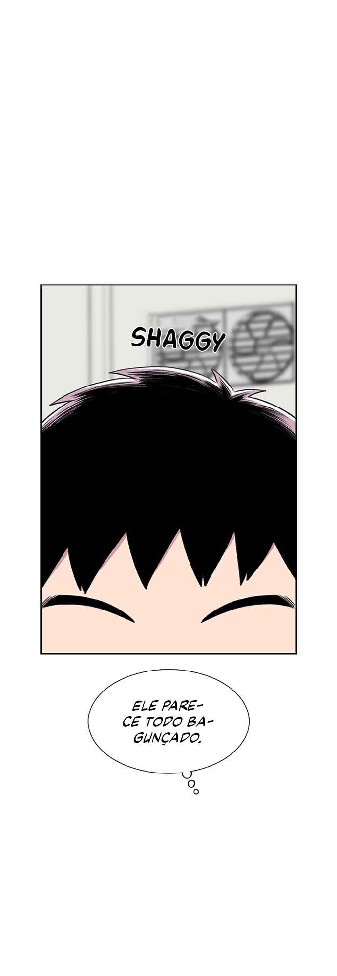 Chapter 35 - Page 45