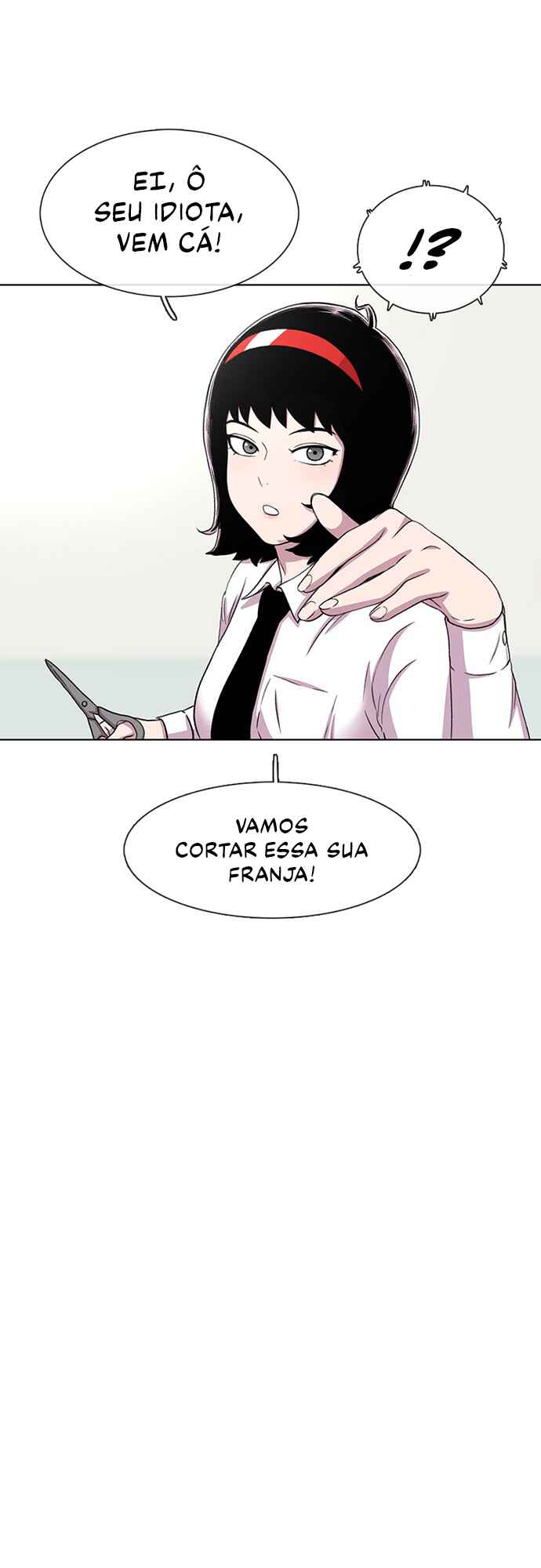 Chapter 35 - Page 46