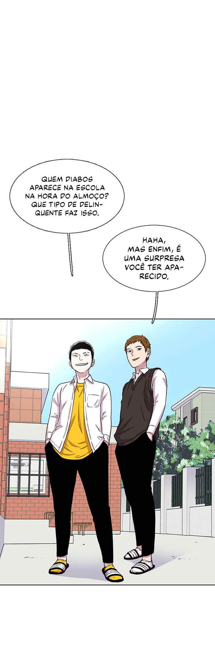 Chapter 35 - Page 52