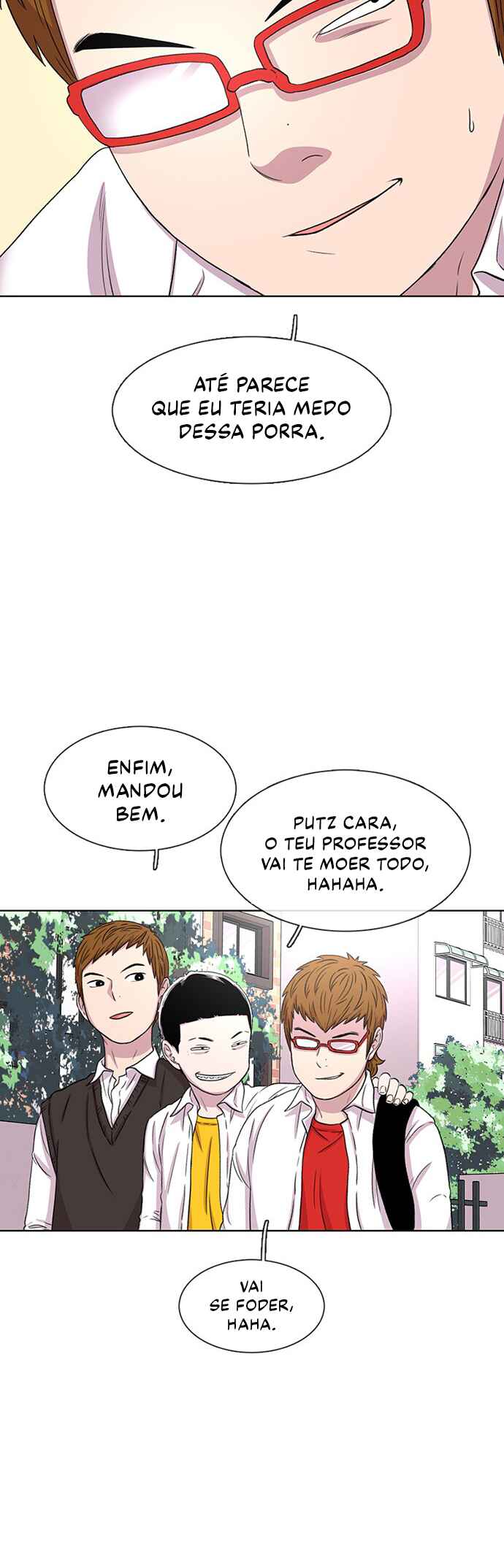 Chapter 35 - Page 54