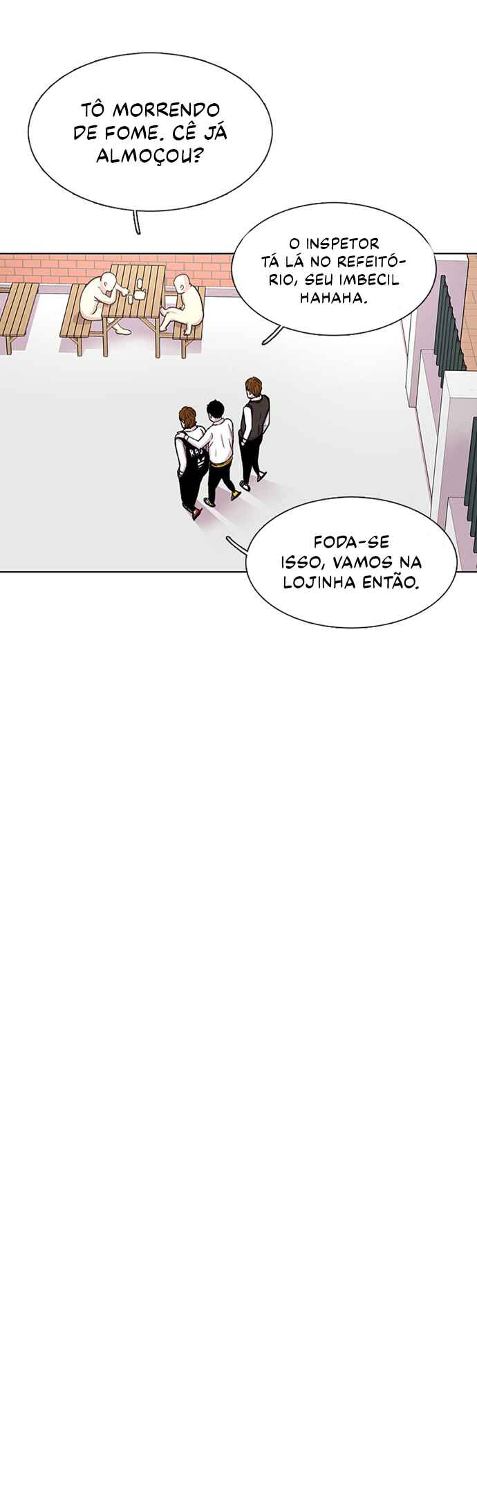 Chapter 35 - Page 55