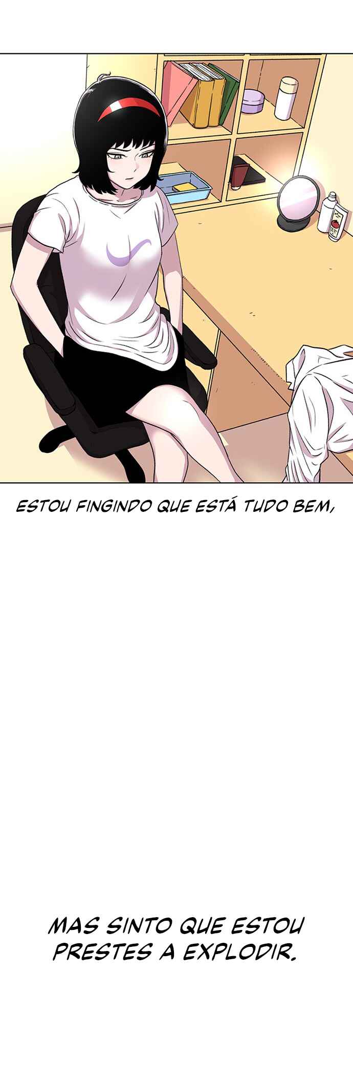 Chapter 35 - Page 6