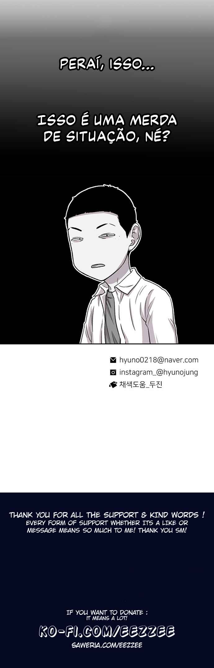 Chapter 35 - Page 60