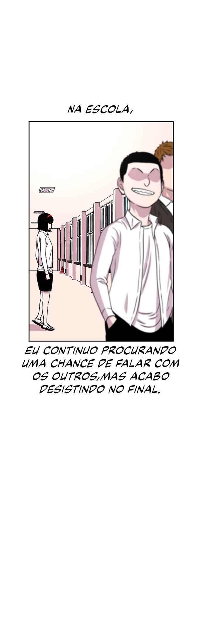 Chapter 35 - Page 8