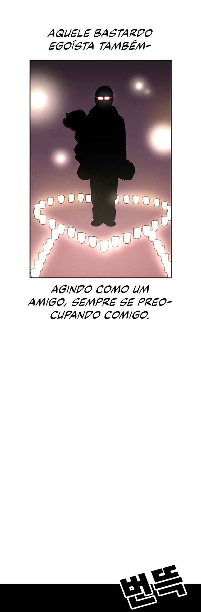 Chapter 35 - Page 9