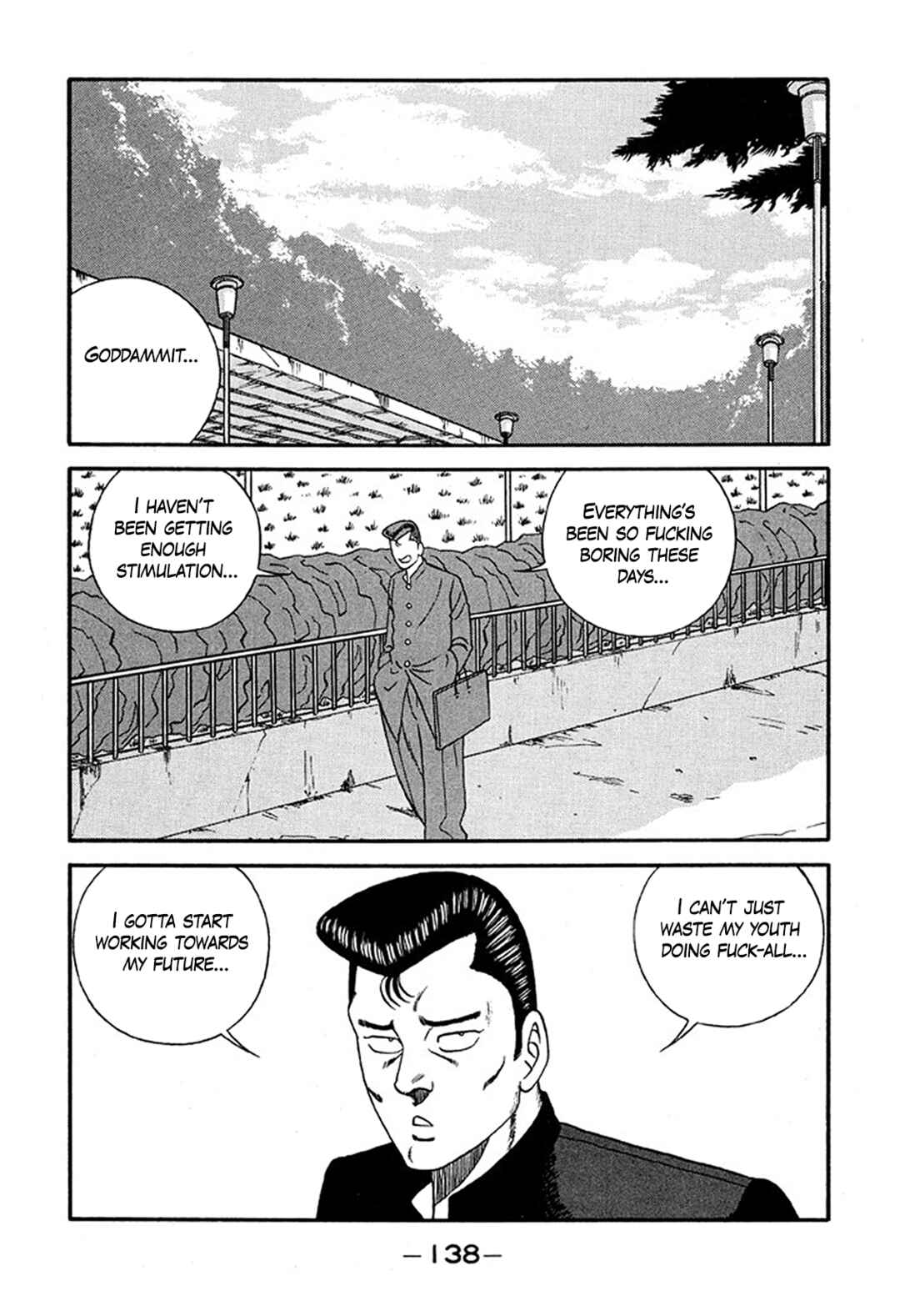 Chapter 227 - Page 2