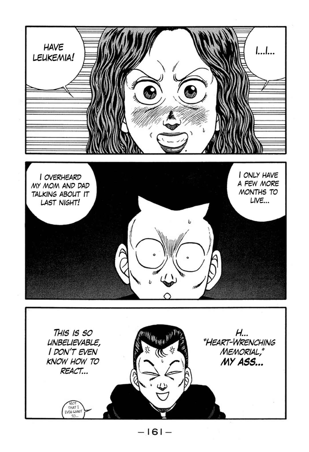 Chapter 227 - Page 25