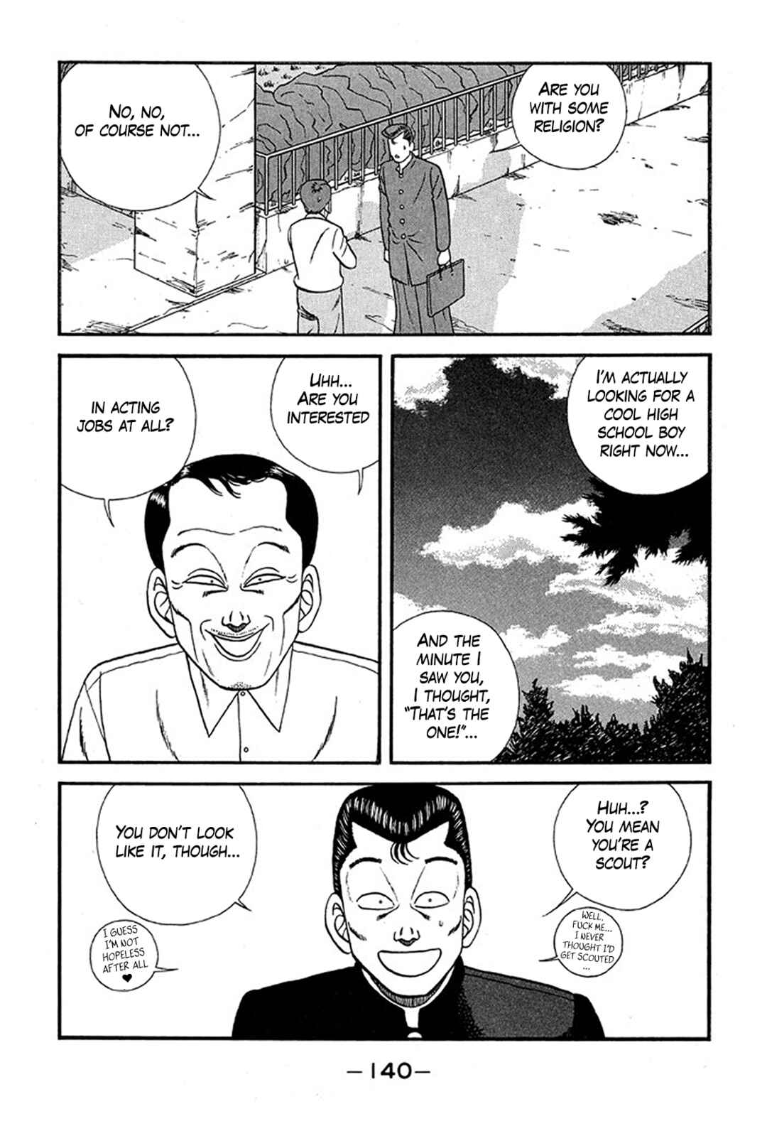 Chapter 227 - Page 4
