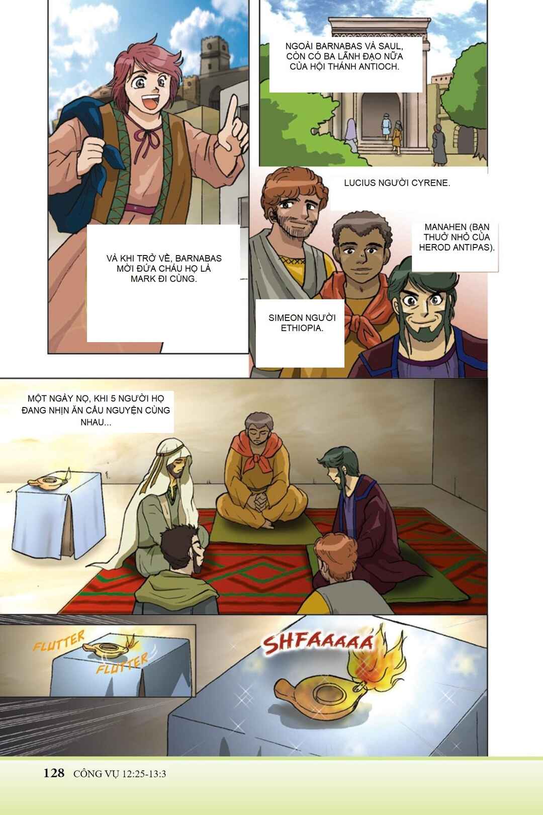 Chapter 15 - Page 2