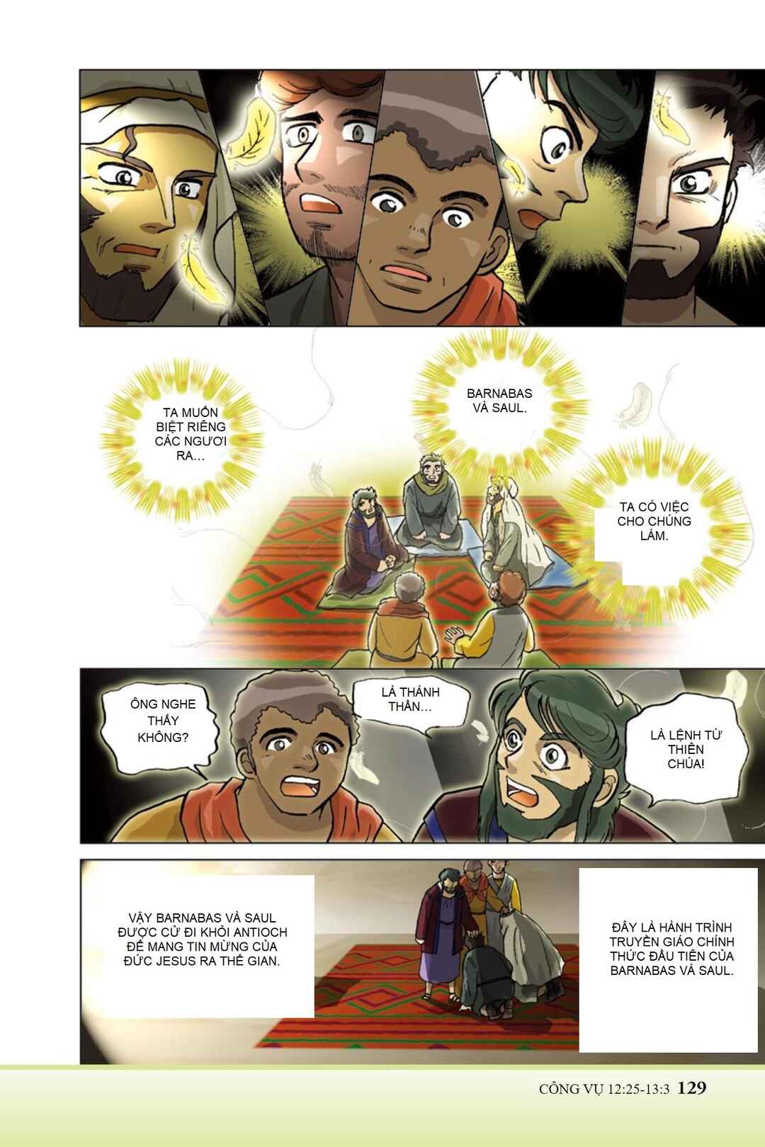 Chapter 15 - Page 3
