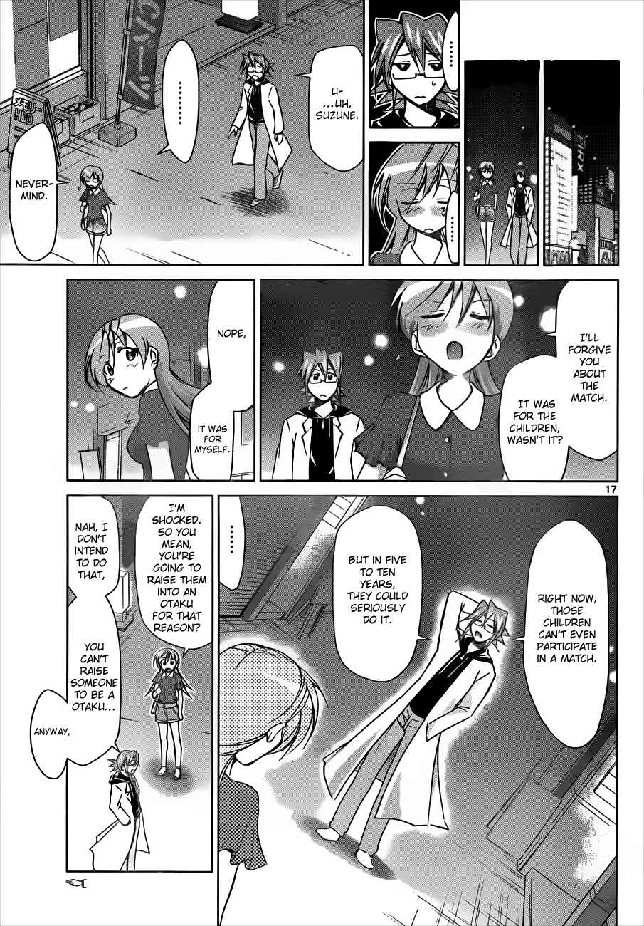 Chapter 41 - Page 17