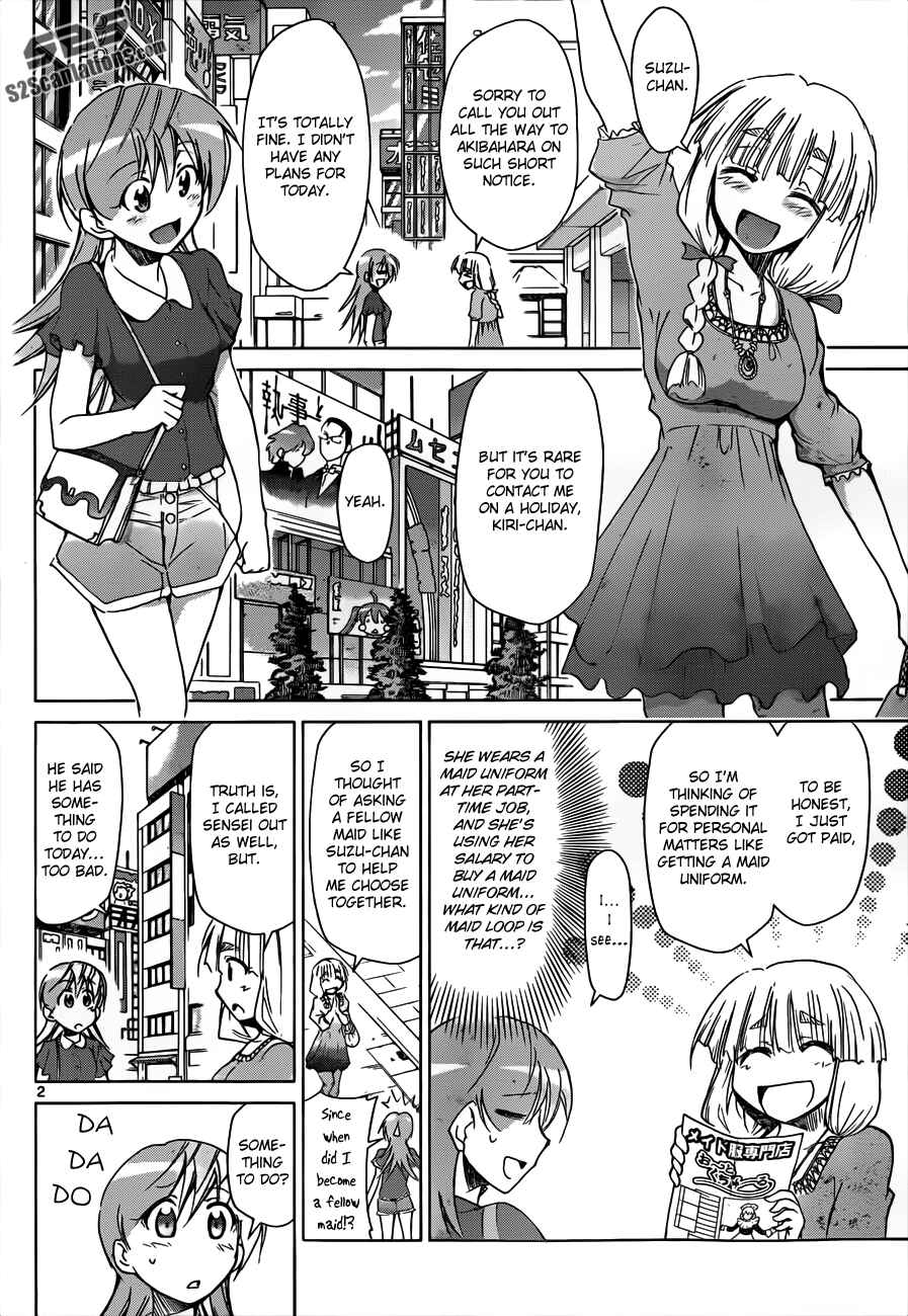 Chapter 41 - Page 2