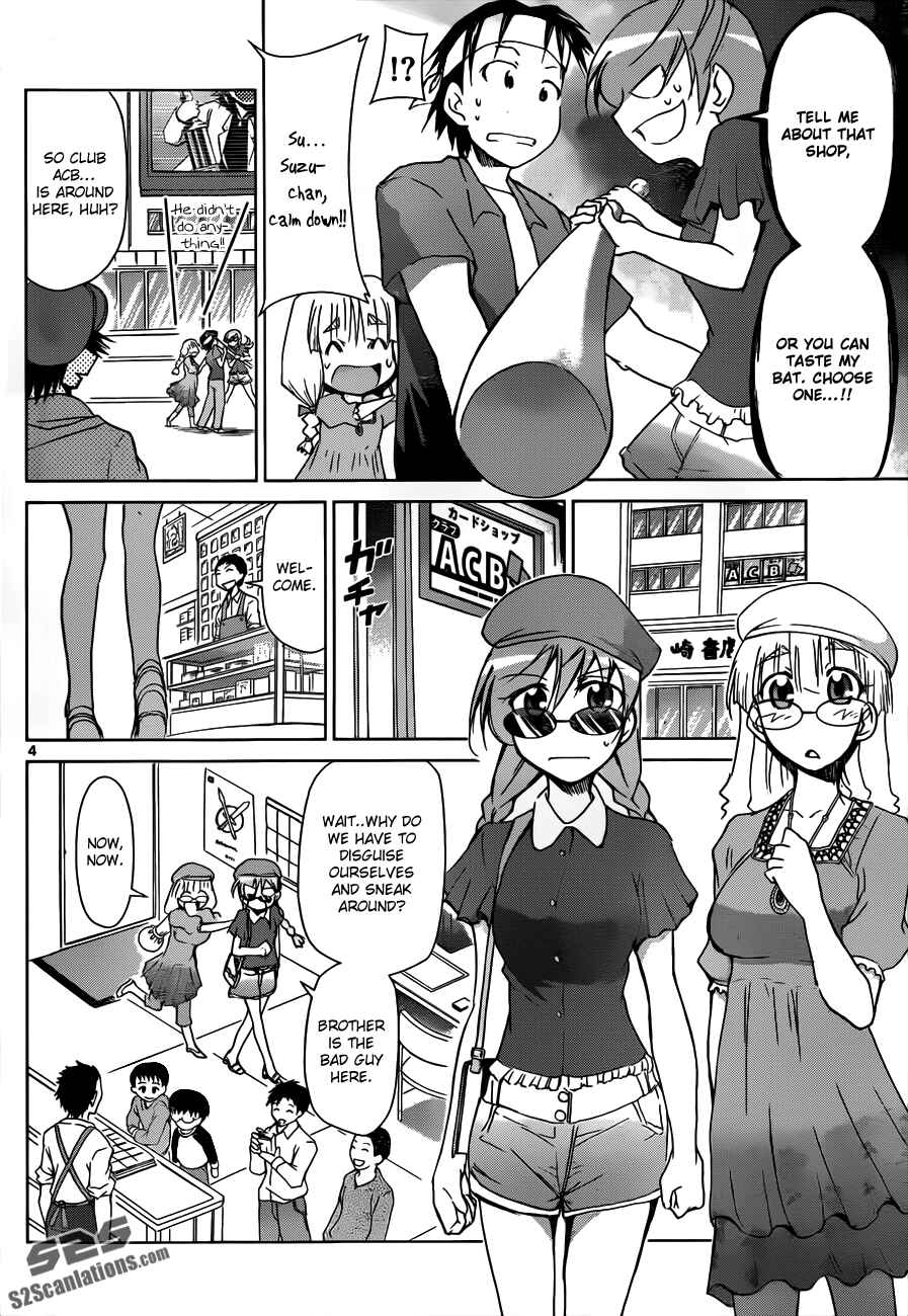 Chapter 41 - Page 4
