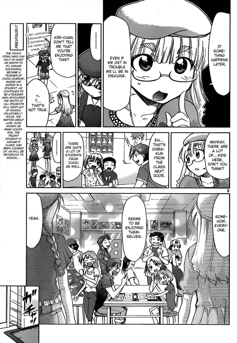 Chapter 41 - Page 5