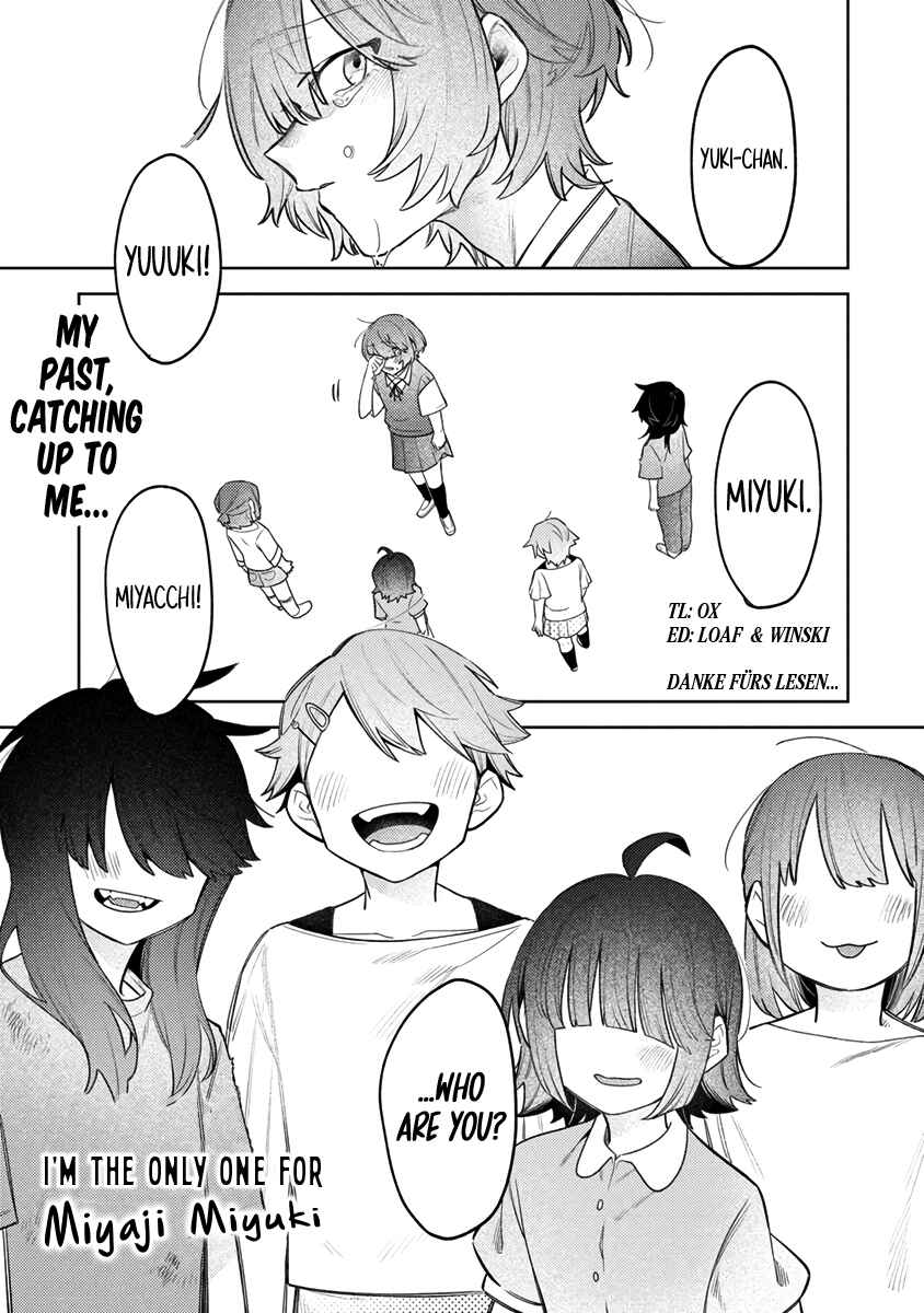 Chapter 1 - Page 1