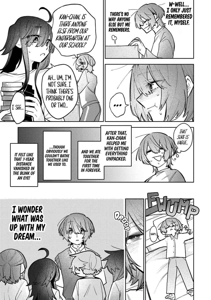 Chapter 1 - Page 10