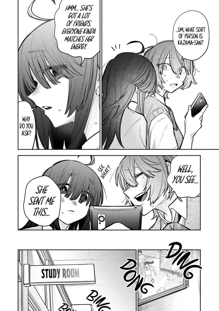 Chapter 1 - Page 23