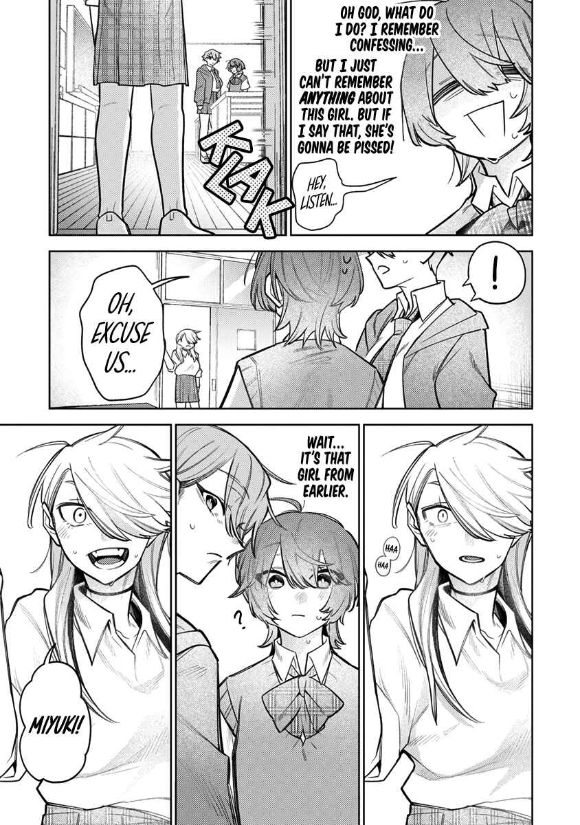 Chapter 1 - Page 28