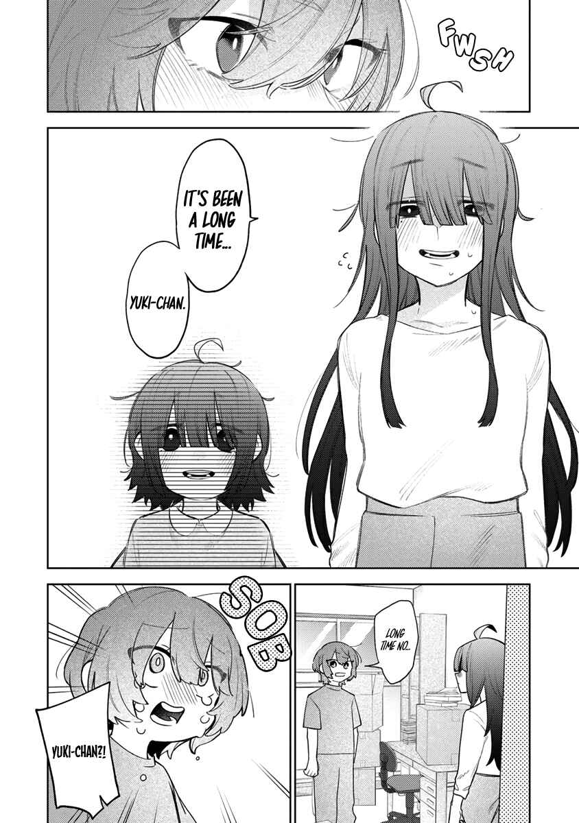 Chapter 1 - Page 5